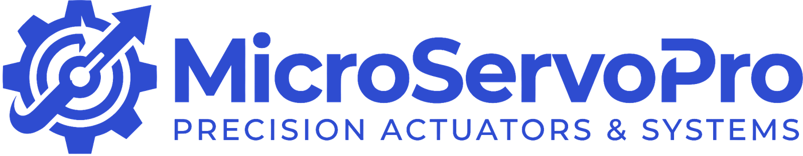 MircoServoPro